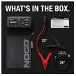 thumbnail image of the product